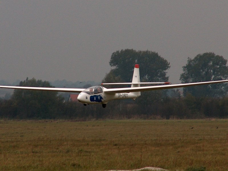 ghj 124.jpg